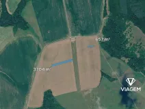 Prodej pole, Drslavice, 4361 m2