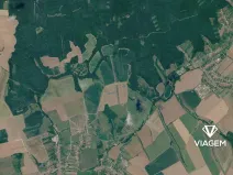 Prodej pole, Drslavice, 4361 m2