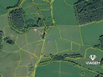 Prodej pole, Zdíkov, 374 m2