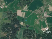 Prodej pole, Příkosice, 3037 m2