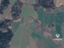 Prodej pole, Prusice, 5978 m2