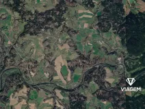 Prodej pole, Ondřejov, 9879 m2