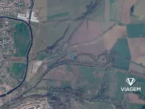 Prodej podílu pole, Jaroměř, 1067 m2