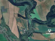 Prodej lesa, Radkov, 3669 m2