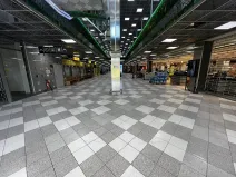 Pronájem obchodního prostoru, Liberec, Budyšínská, 288 m2