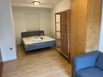 Pronájem bytu 1+1, Jihlava, Čajkovského, 34 m2