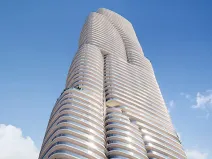 Prodej bytu 2+kk, Alicante, Španělsko, 48 m2