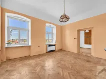 Prodej bytu 4+kk, Lanškroun, Dobrovského, 103 m2