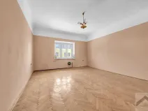 Prodej bytu 4+kk, Lanškroun, Dobrovského, 103 m2