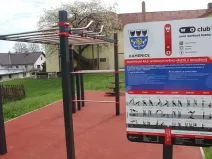 Prodej pozemku pro bydlení, Kamenice, 799 m2