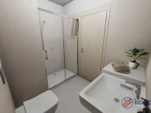 Prodej bytu 4+kk, Jihlava, Heidenheimská, 87 m2