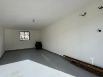 Prodej garáže, Lipová-lázně, 20 m2