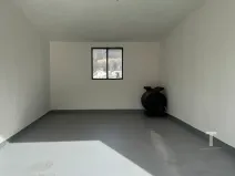 Prodej garáže, Lipová-lázně, 20 m2