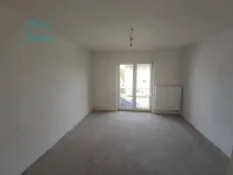 Prodej bytu 2+1, Zastávka, Červený vrch, 50 m2
