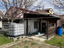 Prodej rodinného domu, Opava, Rolnická, 118 m2