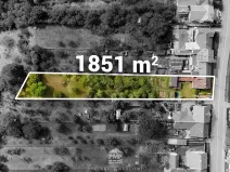 Prodej rodinného domu, Skalice nad Svitavou, 84 m2