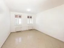 Prodej bytu 1+kk, Brno, 32 m2