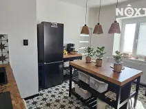Prodej rodinného domu, Tábor, Benešovská, 120 m2