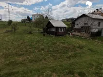Prodej komerčního pozemku, Jablunkov, 2049 m2