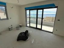 Prodej bytu 3+kk, Tučepi, Chorvatsko, 55 m2