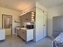 Prodej bytu 3+1, Jičín, Nám. V. Čtvrtka, 67 m2