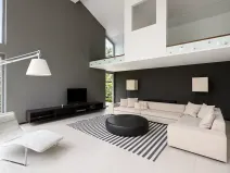 Prodej rodinného domu, Mukařov, 339 m2