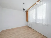 Prodej bytu 2+1, Rožnov pod Radhoštěm, Vítězná, 44 m2
