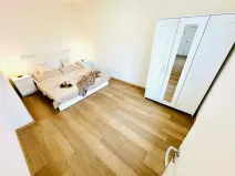 Pronájem bytu 2+kk, Jihlava, Havlíčkova, 51 m2