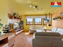 Prodej rodinného domu, Nové Město pod Smrkem, Na výsluní, 150 m2