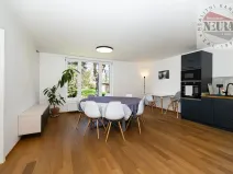 Prodej bytu 4+kk, Praha - Motol, U hrušky, 150 m2