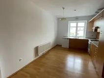 Pronájem bytu 2+kk, Žďár nad Sázavou, Nádražní, 60 m2