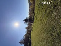 Prodej pozemku, Horní Branná, 85000 m2