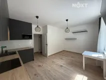 Pronájem bytu 1+kk, Všenory, Květoslava Mašity, 30 m2