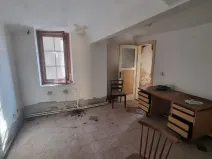 Prodej bytu 3+1, Velká Kraš, 120 m2