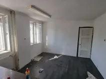 Prodej bytu 3+1, Velká Kraš, 120 m2