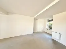 Prodej bytu 4+kk, Praha - Motol, Lékařská, 108 m2