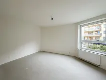 Prodej bytu 4+kk, Praha - Motol, Lékařská, 96 m2