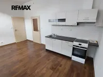 Pronájem bytu 2+kk, Rousínov, 41 m2