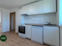 Pronájem bytu 2+1, Ostrava, Mozartova, 57 m2