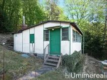 Prodej chaty, Jílové u Prahy, 39 m2