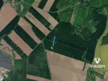 Prodej podílu pole, Ivančice, 338 m2