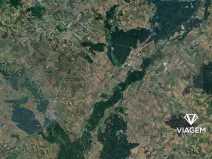 Prodej podílu pole, Mikulčice, 506 m2