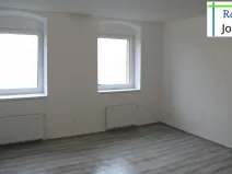 Pronájem bytu 1+1, Chrastava, Žitavská, 44 m2