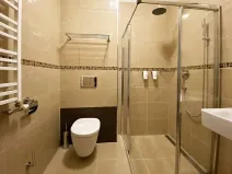 Pronájem bytu 1+kk, Brno, Francouzská, 22 m2
