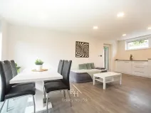 Pronájem rodinného domu, Velká Dobrá, Valdecká, 141 m2