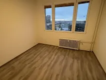 Pronájem pokoje, Praha - Michle, 25 m2