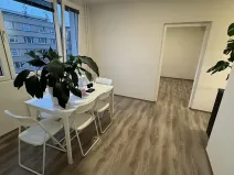 Pronájem pokoje, Praha - Michle, 25 m2