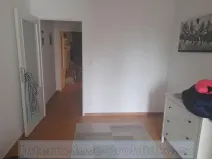 Pronájem pokoje, Praha - Lahovice, 18 m2