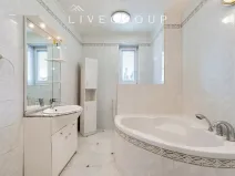 Prodej vícegeneračního domu, Zbýšov, Družstevní, 267 m2