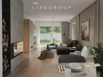 Prodej rodinného domu, Oleksovice, 107 m2